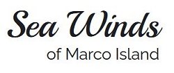 Sea Winds of Marco Island, FL logo